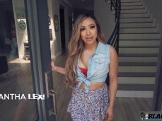 EBONY REDBONE gif