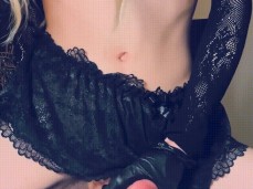ts cum gif