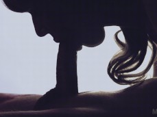 sdcdsc gif