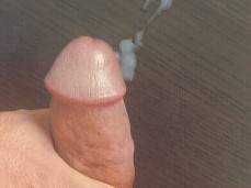 a6a6a7a7aa gif