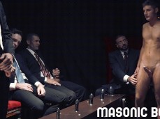 Dex Devall 0522 6 gif