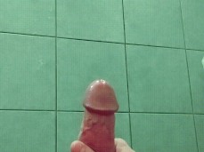 a7a7a8a8a gif