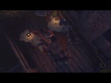 Katherine KCD2 gif