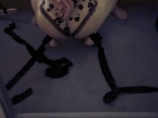 hand control gif
