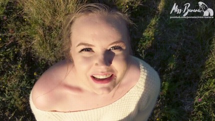 cum swallow