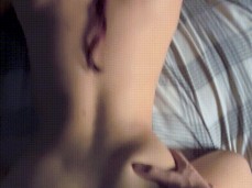Very nice gif