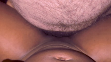 Daddy’s little slut