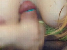 CUMpilation gif