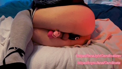 femboyholdcum221