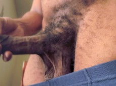 i like cock gif