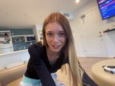 fm pov gif