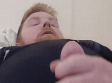 handjob gif