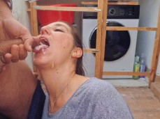 Facial (2727) gif