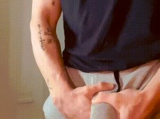 ph61a2b045a3f5f gif
