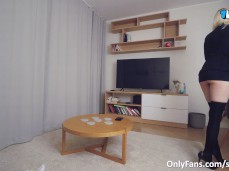 blomdey gif