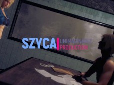 ggs277 gif
