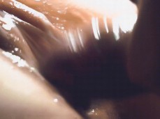 jiggly pussy gif