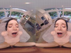 Face imia gif