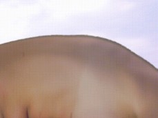 Overalls ENF gif