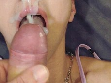 Facial (2745) gif