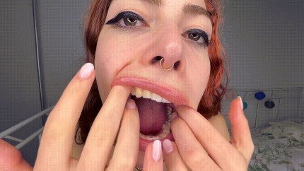 dwkbfe7