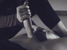 fun fun gif