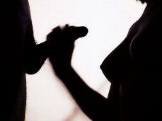 hot hands gif