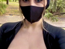 boobs gif