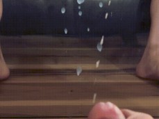 a7a7a8a8a9a gif