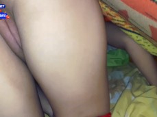 pussy gif