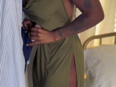 Ebony gif