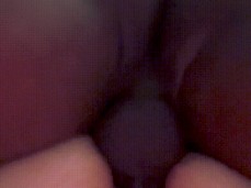 BBCTV1 gif