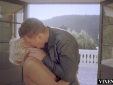 67a23bdaa6c73 gif