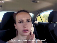 dwkbfe7 gif