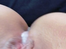Sexy gif