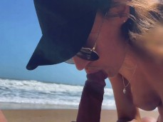 blogob gif