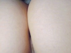 bj furry gif