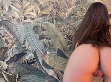 asshole gif