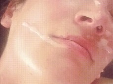 a6a6a7a7a8a gif