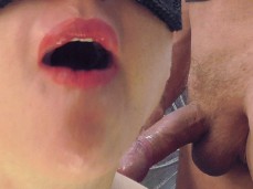 Sexy gif