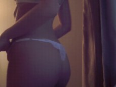 sexy undressing gif