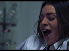 splorge gif
