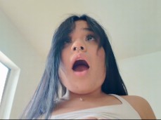 11111111 gif