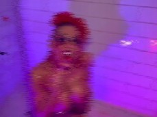 Bloody Mess gif