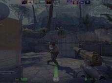 didy342 gif