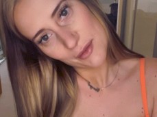tetas gif