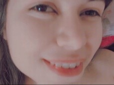 Hana Lily wants you to breed her gif