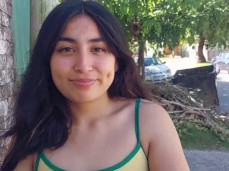 Cutie gif