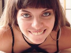 ask for cum gif