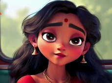 Very cute gif
